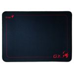 Genius GX SPEED P100