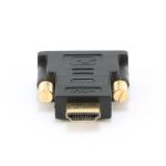 Gembird A-HDMI-DVI-1