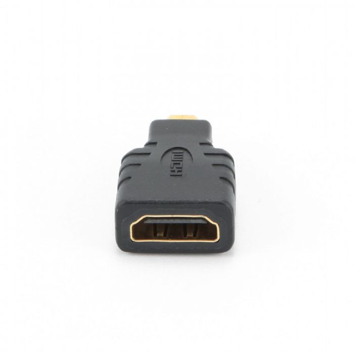 HDMI to Micro-HDMI adapter (A-HDMI-FD)