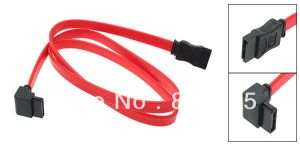 Gembird Serial  ATA Date wire without spring piece(45cm)