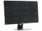 Монитор 27'' DELL SE2719H (210-AQKM)