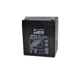 ENOT NP-12V/5Ah