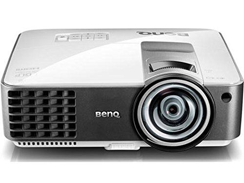 Projector BenQ  MX819ST