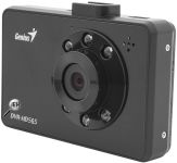 Genius DVR-HD565