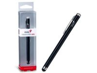 Genius TOUCH PEN 80S