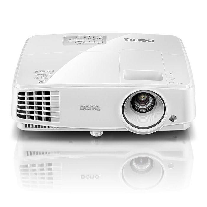 Projector BenQ MW529