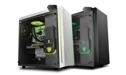 DeepCool BARONKASE LIQUID