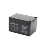 Gembird UPS battery BAT-12V12AH