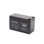 Gembird UPS battery BAT-12V7AH
