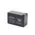 Gembird UPS battery BAT-12V7AH