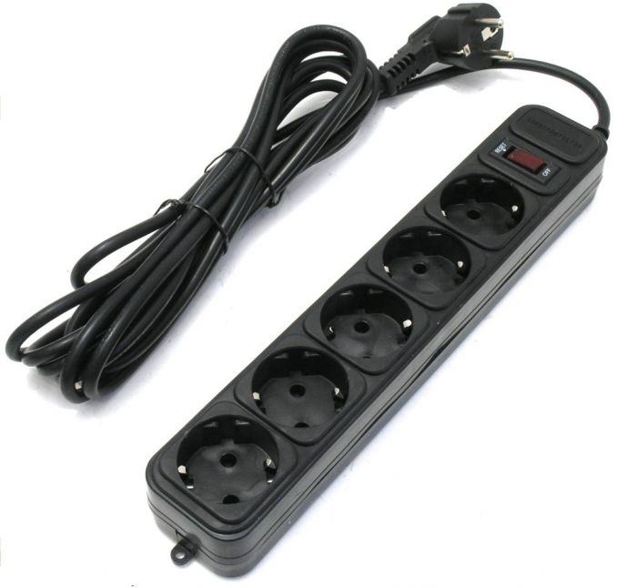 Surge protector,  SPG3-B-10PPB 3M