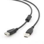 Gembird CCF-USB2-AMAF-6    (1.8M)