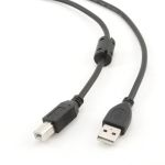 Gembird CCF-USB2-AMBM-6