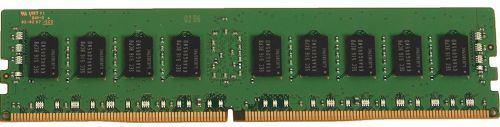 KINGSTON 8GB DDR4 2400MHz,Non-ECC,CL17,X8,1.2V