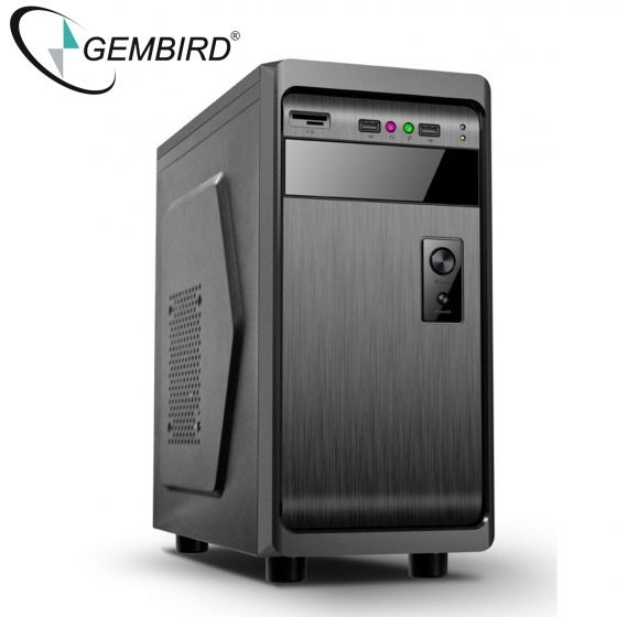 Gembird-CCC-FC-01-BK
