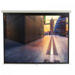 Boente BETPS1-150 120*120