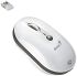 NX-ECO, Wireless 2.4Ghz, WHITE