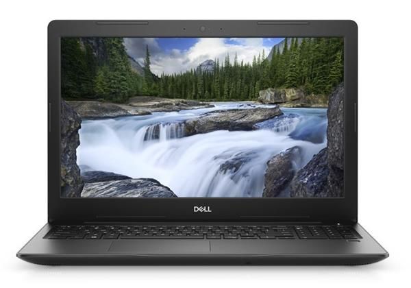 Dell Latitude 3400/14.0"/i5-8265U/8GB