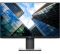 Dell 24 Monitor P2419H/60.45cm(23.8'')/ FHD(1920*1080) IPS Anti-Glare/(16;9)/VGA,HDMI, DP/Black