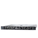 DELL PowerEdge R340 - E-2236 /32GB/ 4TB /PERC H330