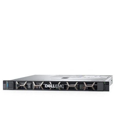 PowerEdge R340 Rack Server