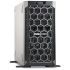 DELL  PowerEdge T340 -  E-2226G/ 64GB/ 4TB /PERC H330