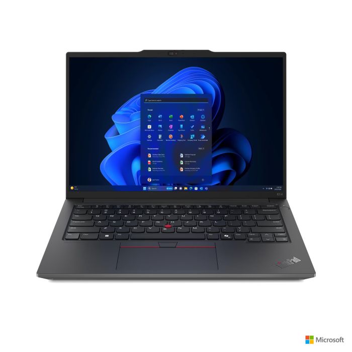 ThinkPad E14 G6