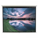 Boente BETPS1-120 84*84 (210*210 cm)