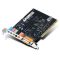 Genius-Sound-Card--SM-Live-Value-5.1