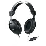 Genius HS M505X