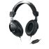 Genius HS M505X