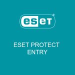 ESET PROTECT Advanced