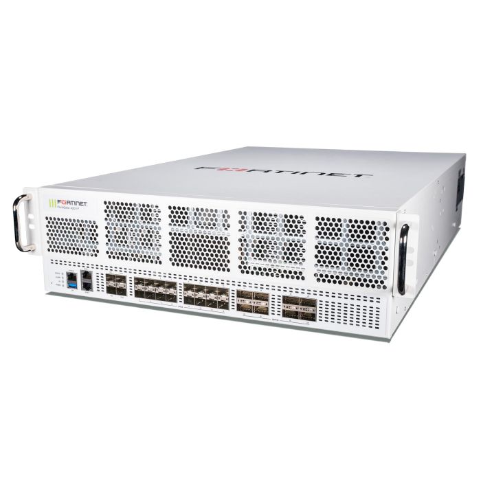 Fortinet FortiGate 4200F