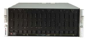 FortiAnalyzer Centralized Logging FAZ-3700G