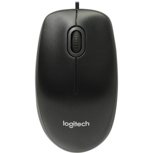 Logitech B100(L910-003357)