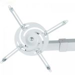 Boente BW-120S 120sm