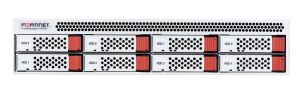 FortiManager Centralized Management Platform FMG-1000G