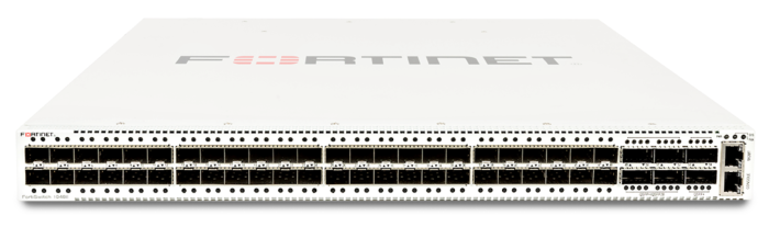 Fortinet FortiSwitch FS-1048E