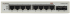 Fortinet FortiSwitch FS-108F