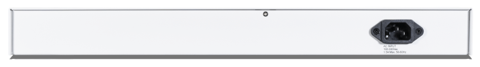 Fortinet FortiSwitch FS-148F