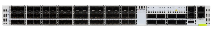 Fortinet FortiSwitch FS-2048F