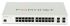 Fortinet FortiSwitch FS-224E