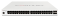 Fortinet FortiSwitch FS-248E