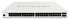 Fortinet FortiSwitch FS-248E