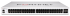 Fortinet FortiSwitch FS-448E