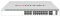 Fortinet FortiSwitch FS-624F