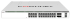 Fortinet FortiSwitch FS-624F