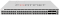 Fortinet FortiSwitch FS-648F