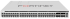 Fortinet FortiSwitch FS-648F