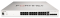 Fortinet FortiSwitch FS-M426E-FPOE